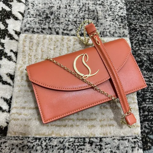 5A, real lether,  cross shoulder bag , size 22x12x5.5cm, no box. B98-110