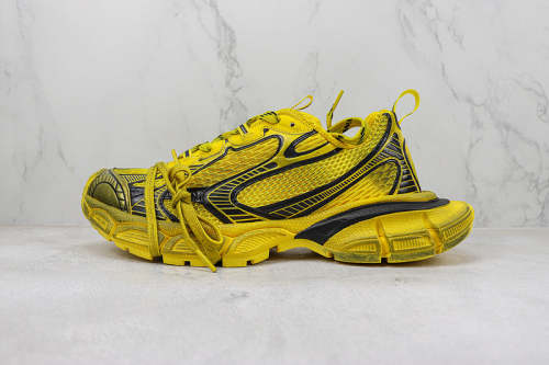 Women men 3.0 outdoor concept shoes Sneaker, 5A, size 35-46, SS150-129