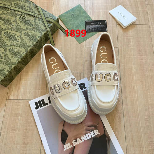 Women's flat shoes, size 35-40, SS70-1899-1900