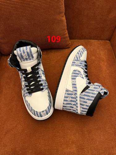 Top Quality Women men flat sneaker shoes,size 35-45, SS138-109