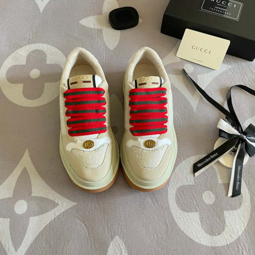 Women's flat sneaker shoes, size 35-41, SS70-1922