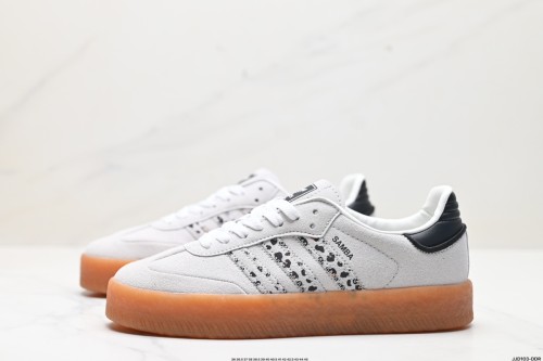 Women men runner sneaker shoes,  with box,size 36-45，SS60-2784