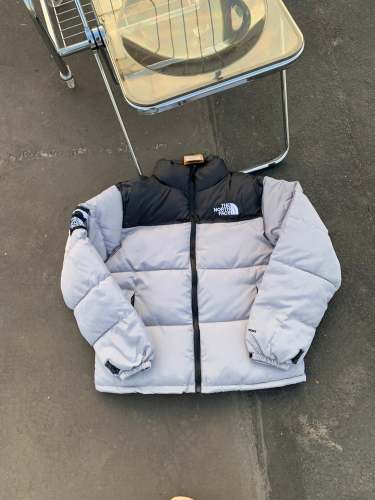 Men's and women's fashion cotton coat jacket clothes, M-2XL,CL50-465