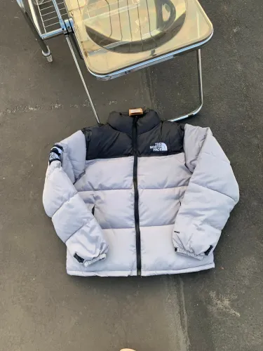 Men's and women's fashion cotton coat jacket clothes, M-2XL,CL50-465