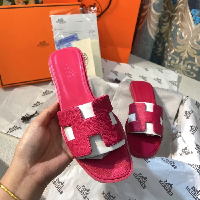 Women's flat shoes, size 35-42, SS50-1266