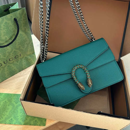 Split Leather  bag ,3A , size 25cm ,no box,  B68-6084-6087