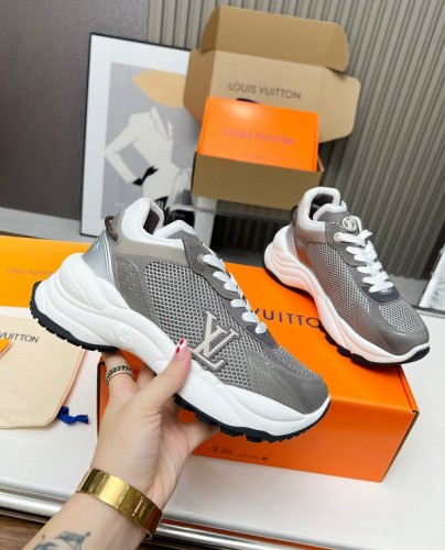 Women flat sneaker shoes,size 35-41, SS120-194