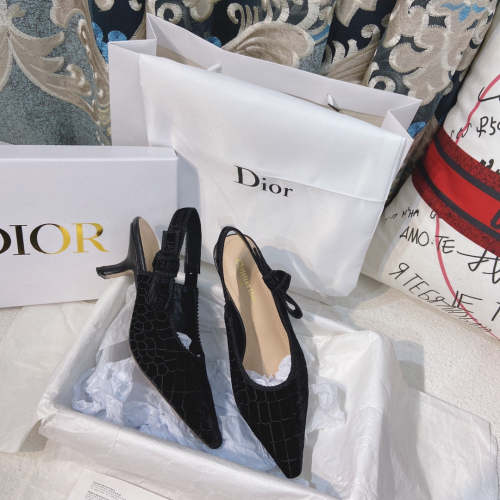 Women heel shoes,heel 6.5cm or 9.5cm,size 34-41, SS60-2112