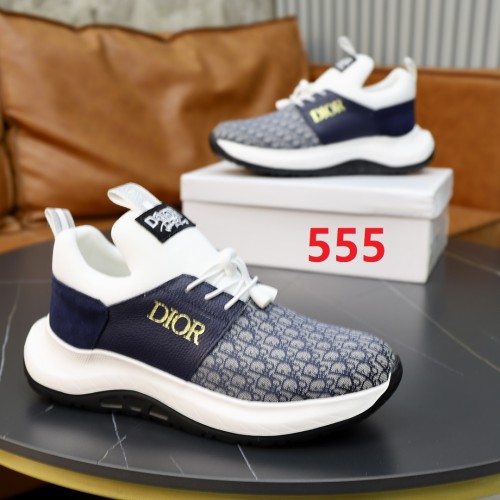High quality men flat sneaker shoes,size 38-45, SS110-555
