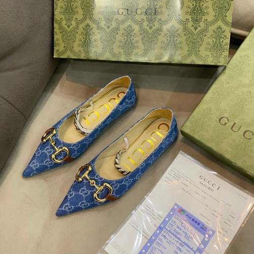 Women flat shoes ,size 34-40,with box, SS60-1355