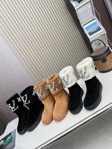 High quality women boots shoes,size 35-42, SS120-226-228