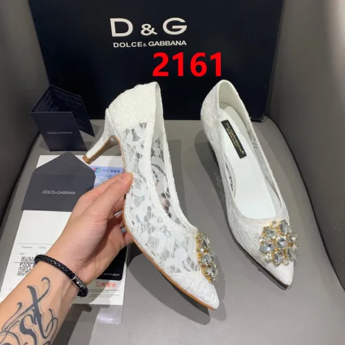 Women heel shoes,heel 6cm or 9cm,size 33-41, SS60-2161