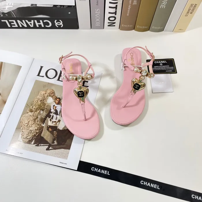 Women sandal shoes,size 35-41, SS60-2187