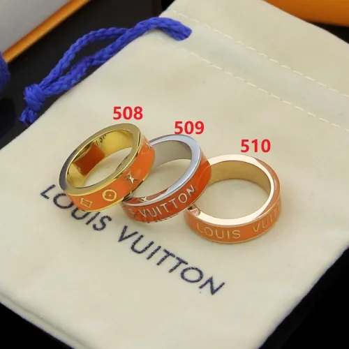 ring jewelry ,with box, J20-508-516