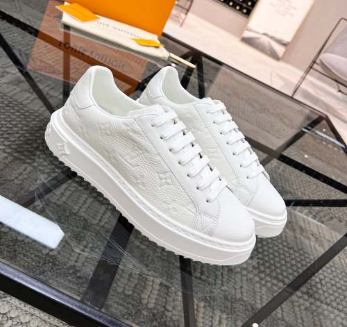 Women's sneakers shoes, size 35-41, SS70-1536