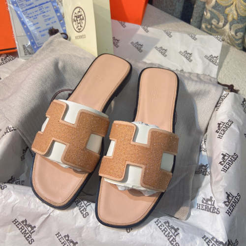 Women's flat shoes, size 35-42, SS50-1270