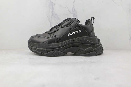 AAAAA quality，Air-cushion sole Men's and women's casual shoes sneakers ，size 35-46,SS120-96