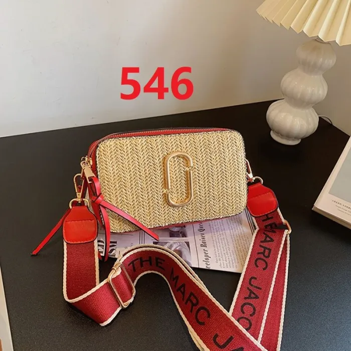 PU leather  bag, budget, no box,size 19x12x7cm, B30-540-549