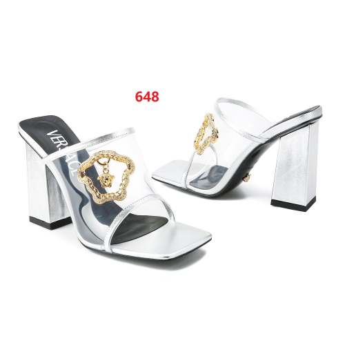 Women heel shoes,  size 35-42, SS88-648