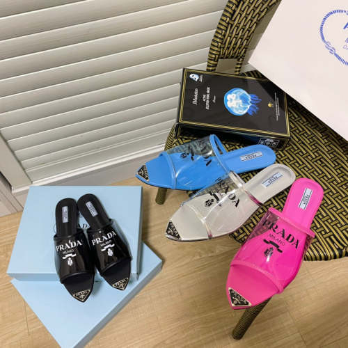 Padding sheepskin ，High-end PVC，women's slippers，size 35-40，SS60-1698-1701