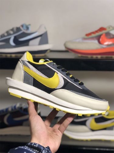 Leather sport sneakers shoes, size 36-45, SS70-1662-1666