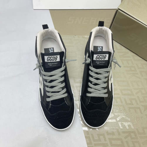 Women men flat shoes，size 34-45, SS98-466