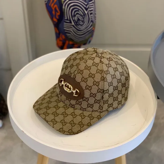 women men hat, HAT25-150