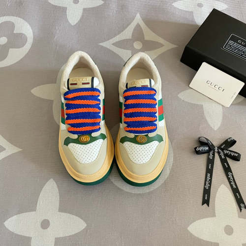 Women's flat sneaker shoes, size 35-41, SS70-1927