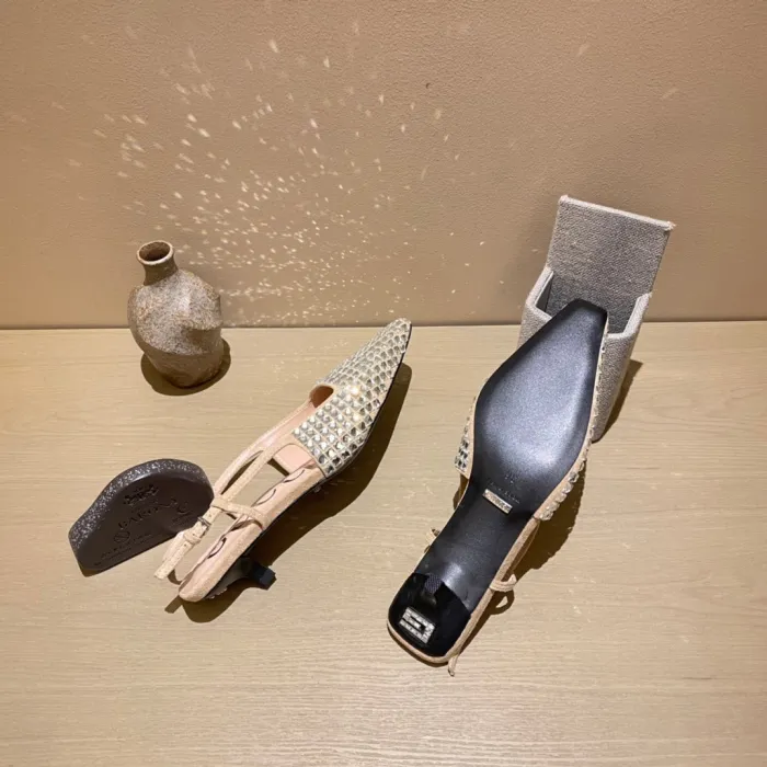 women heel shoes, heel:4.5cm,size 34-40, SS60-1759-1760