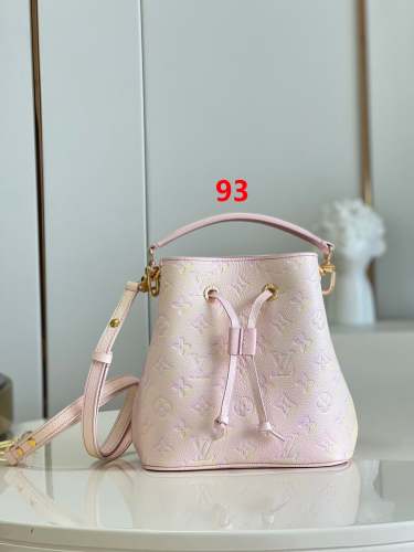 Leather bag ,AAAAA ,size 20*20*13cm ,no box, B110-93