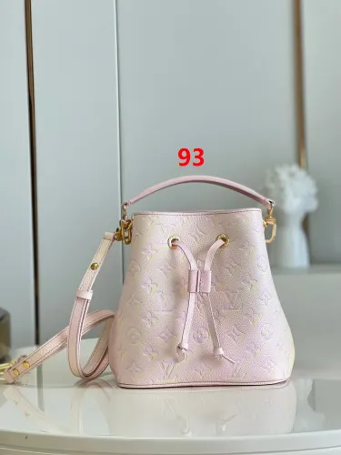 Leather bag ,AAAAA ,size 20*20*13cm ,no box, B110-93