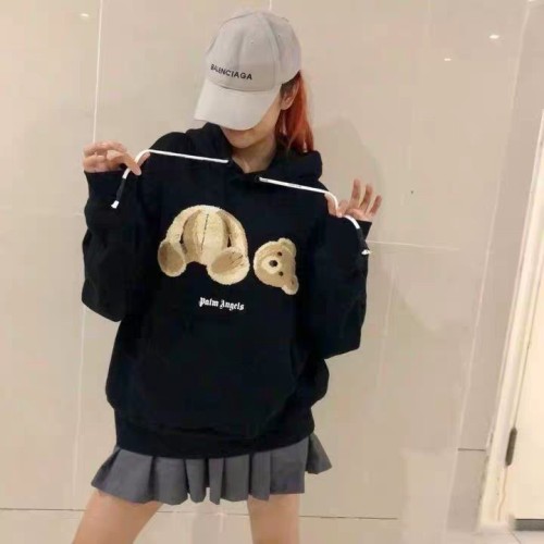 women and men Hooded sweater, CL30-580-582