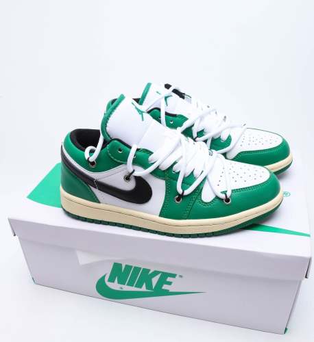 Women men flat sneakers shoes, size 36-46, SS80-391