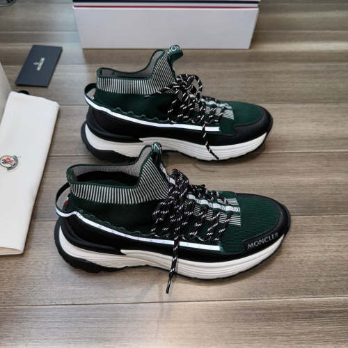 Top Quality men flat sneakershoes, size 38-46, SS138-97
