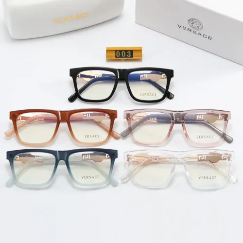 Blue light blocking sunglasses with the box and case ,G25-2350-2354