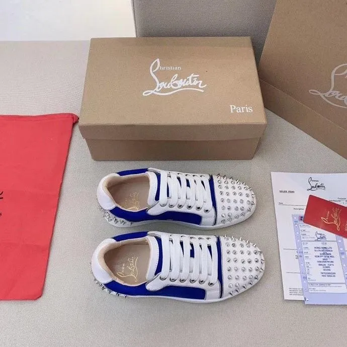 Men women sneakers shoes, size 35-47,  with box, SS88-337