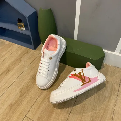 Women flat sneakers shoes, size 35-41, with box, SS70-1141