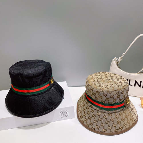 men women hat ,no box. HX25-421-427