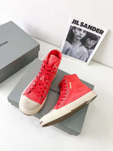Men's and women's boots shoes,size 35-44 ,SS70-1376