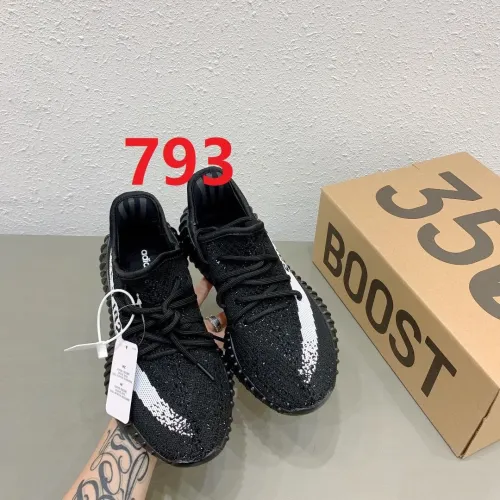women men sneakers shoes, size 36-45, with box , noral euro size, SS70