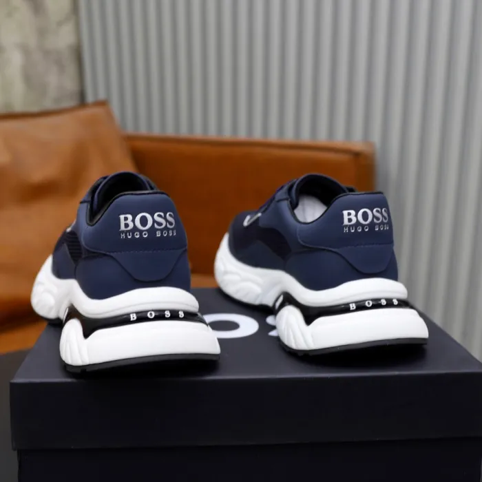 High quality men flat sneakers shoes, size 38-45, SS98-11