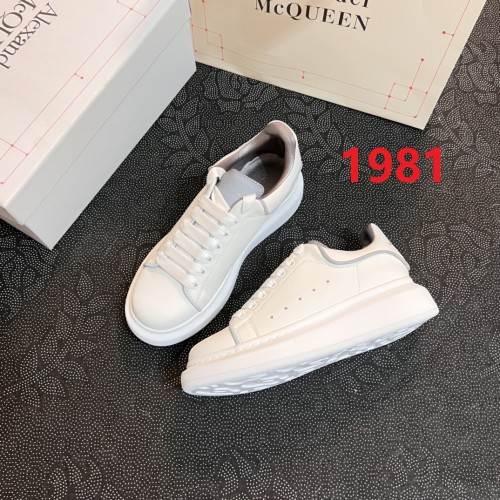 Women men runner flat shoes,  size 34-45, SS70-1981
