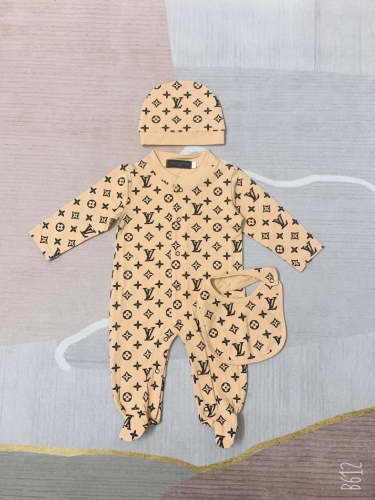 Baby set clothes , CL35-730