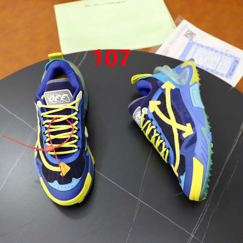 Top Quality men flat sneaker shoes,size 38-45, SS138-107