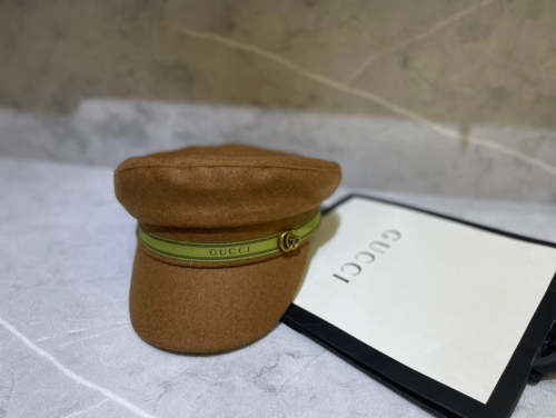 Fashion hat for women ,no box. HX25-658-660