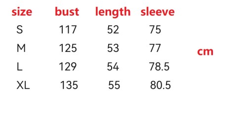 Winter thick white duck down jacket coat clothes for women , CL158-28-29