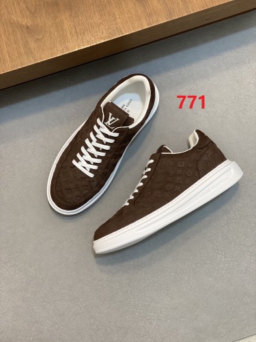 Men sneaker shoes,size 38-45, SS88-771