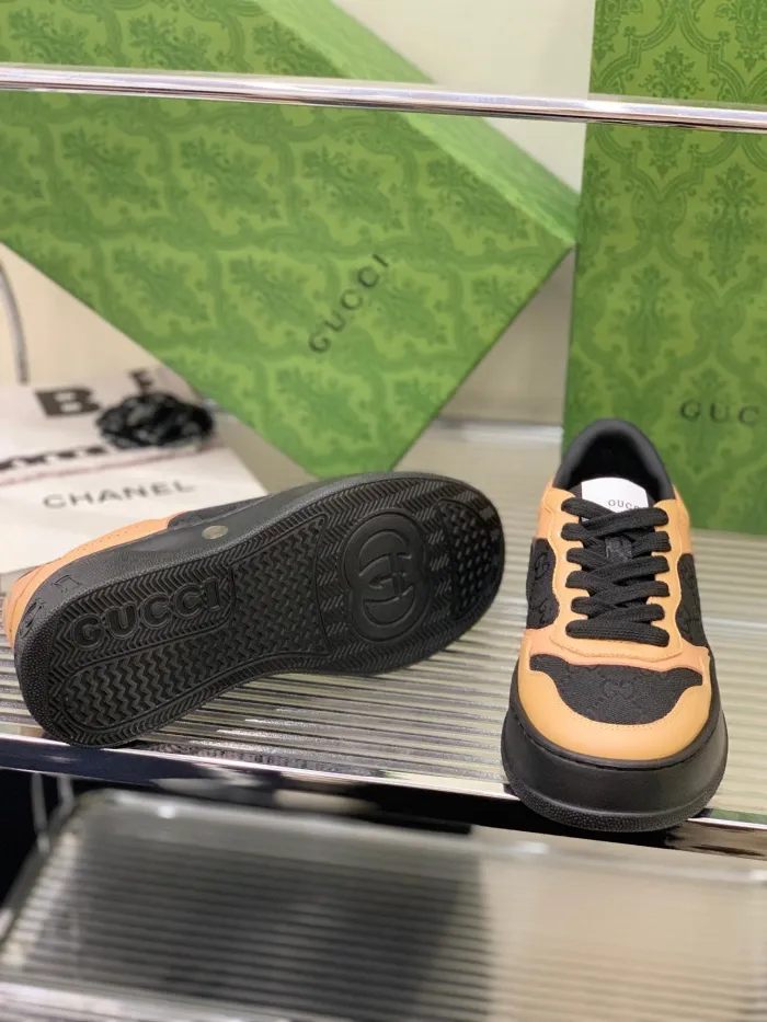 Women men sneaker runner shoes, size 35-44, SS70-1682