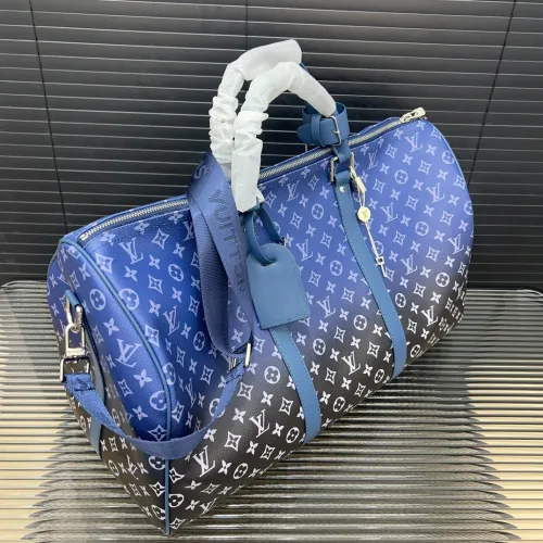 Split leather bag ,AAAA ,size 50x29cm,no box,  B88-1865