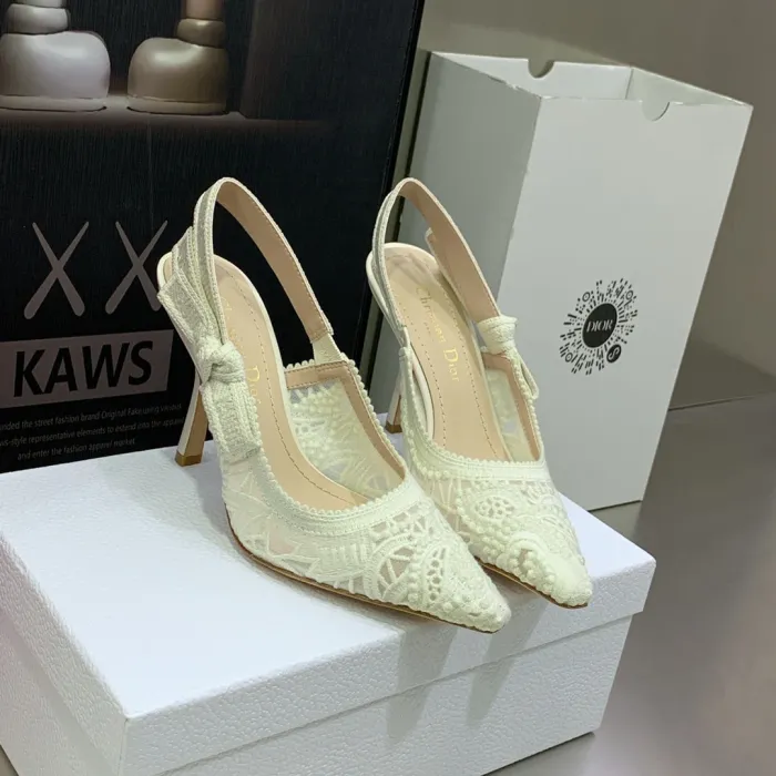 Women heel shoes,heel 9.5cm,size 33-44, SS60-2012